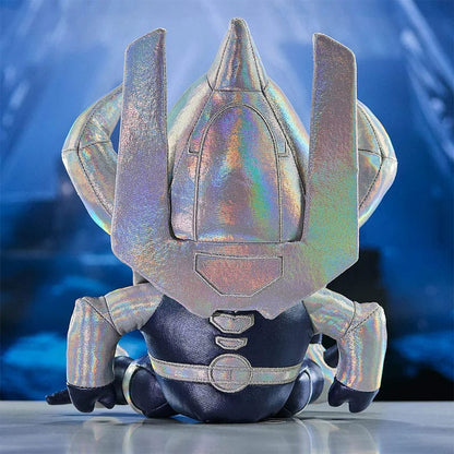 Destiny Tubbz Plush Figure Legendary Atheon 24 cm
