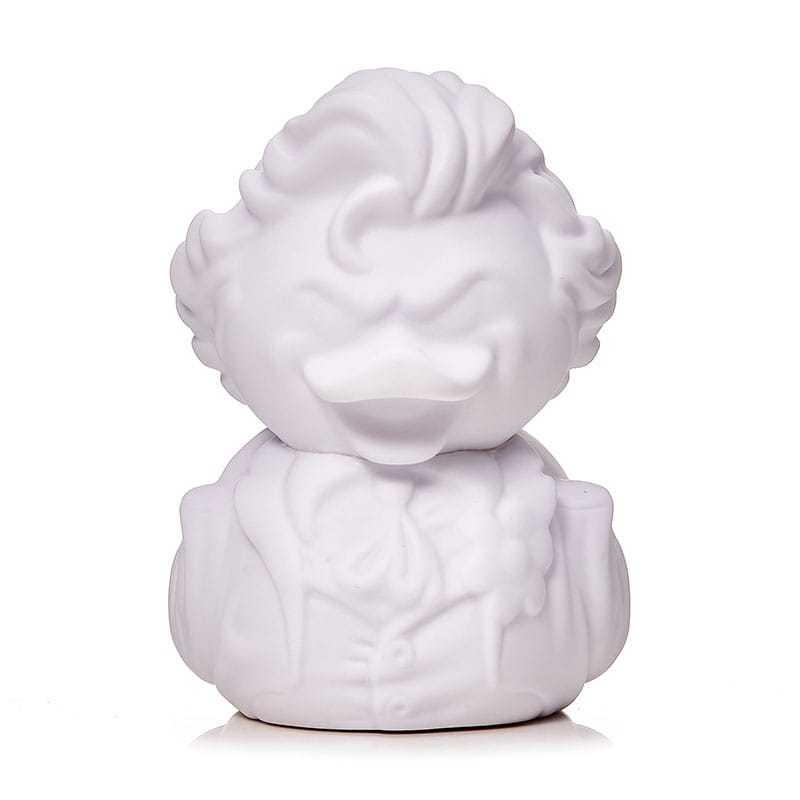 DC Comics Tubbz PVC Figure DIY Joker 10 cm Mini-figures