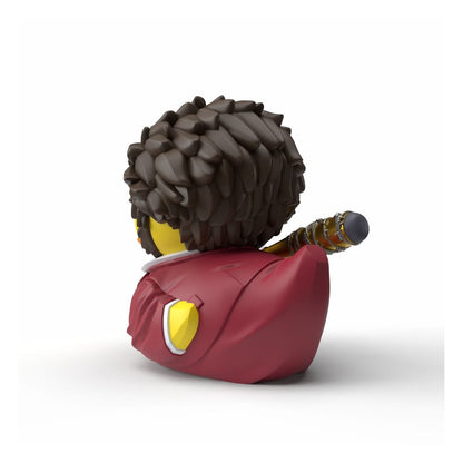 Yakuza Like A Dragon Tubbz PVC Figure Ichiban Kasuga 1st Edition 9 cm