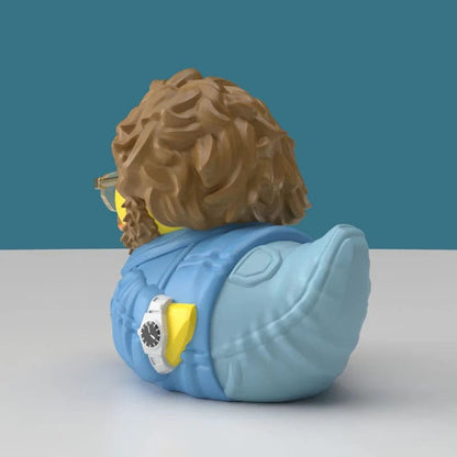 Jaws Tubbz Mini PVC Figure Hooper 5 cm