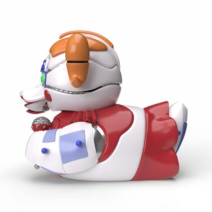 Five Nights at Freddy´s  Tubbz PVC Figure Circus Baby 1st Edition 10 cm