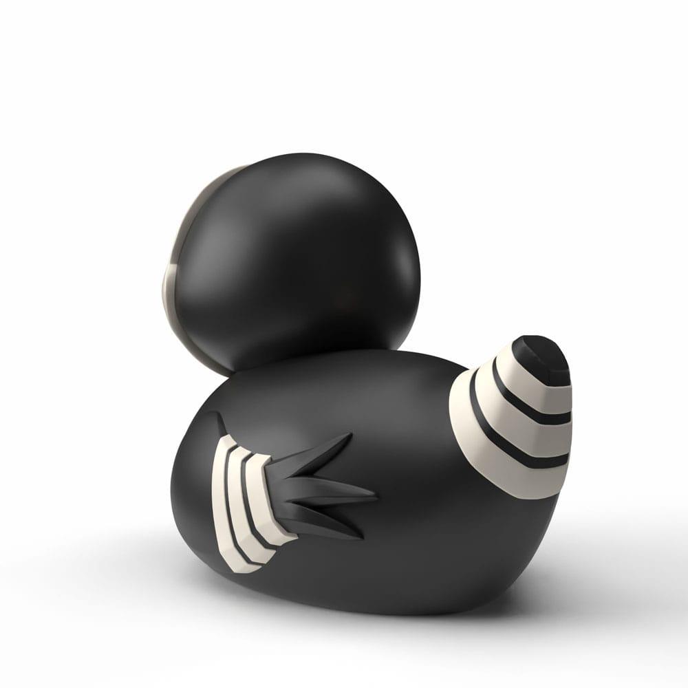 Five Nights at Freddy´s  Tubbz PVC Figure Marionette 1st Edition 10 cm