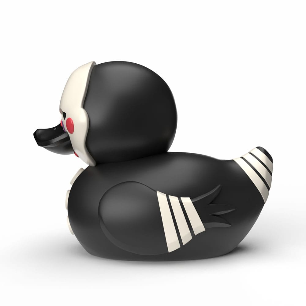 Five Nights at Freddy´s  Tubbz PVC Figure Marionette 1st Edition 10 cm