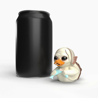 Lord of the Rings Tubbz Mini PVC Figure Gollum 5 cm