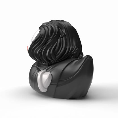 Saw Tubbz Mini PVC Figure Billy the Puppet 5 cm