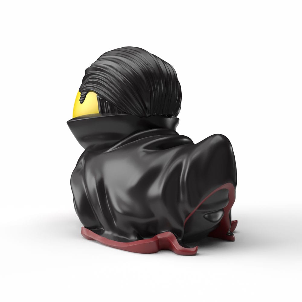 Universal Monsters Tubbz Mini PVC Figure Dracula 5 cm