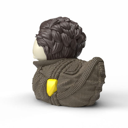 Halloween Tubbz Mini PVC Figure Michael Myers 5 cm