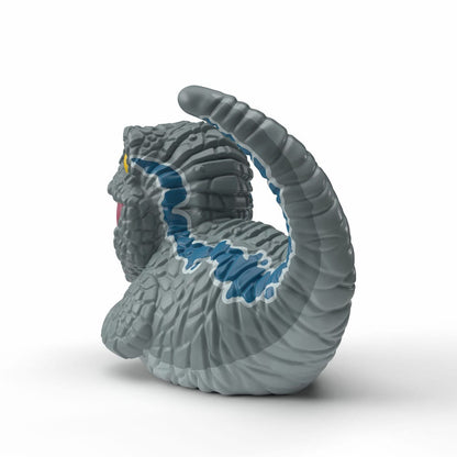 Jurassic World Tubbz Mini PVC Figure Beta 5 cm