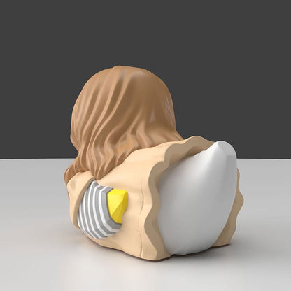 Megan Tubbz Mini PVC Figure Megan 5 cm