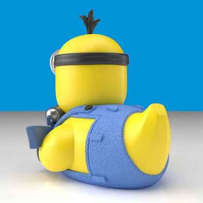 Minions Tubbz PVC Figure Kevin (Fart Blaster) Boxed Edition 10 cm