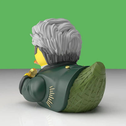 Wicked Tubbz PVC Figure Wizard of Oz 1st Edition 10 cm