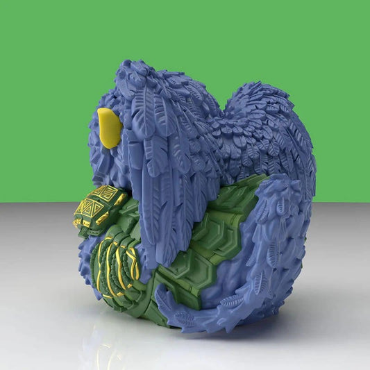 Wicked Tubbz PVC Figure Flying Monkey 1st Edition 10 cm