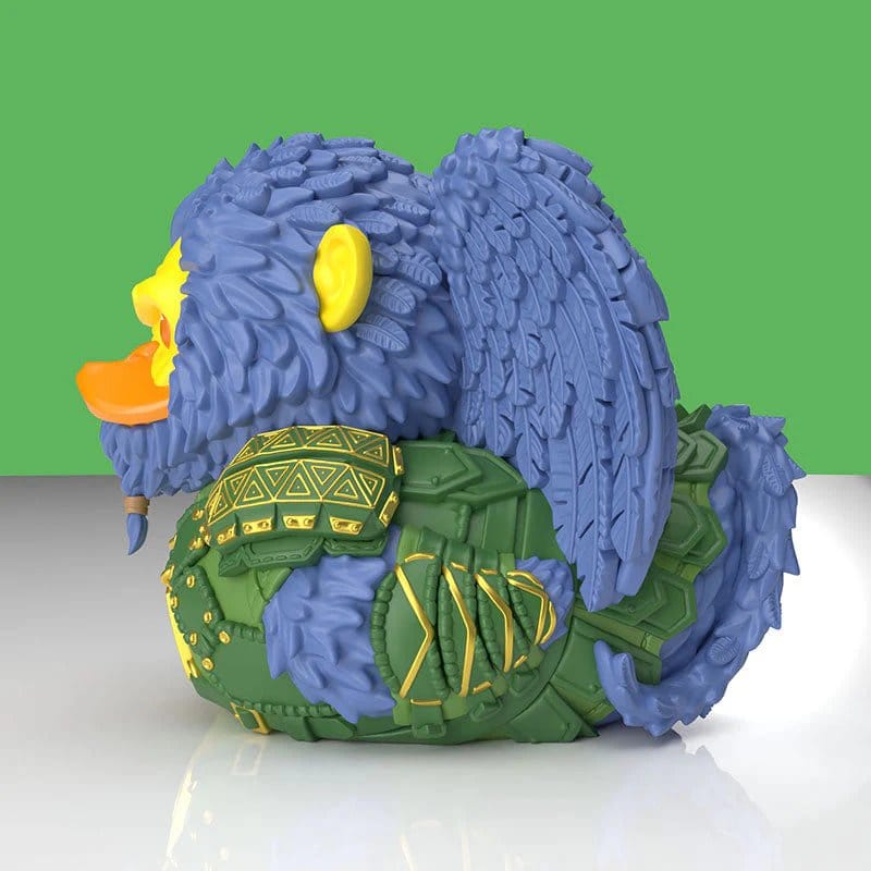 Wicked Tubbz PVC Figure Flying Monkey 1st Edition 10 cm