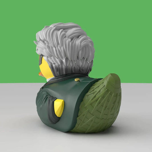 Wicked Tubbz Mini PVC Figure Wizard of Oz 5 cm