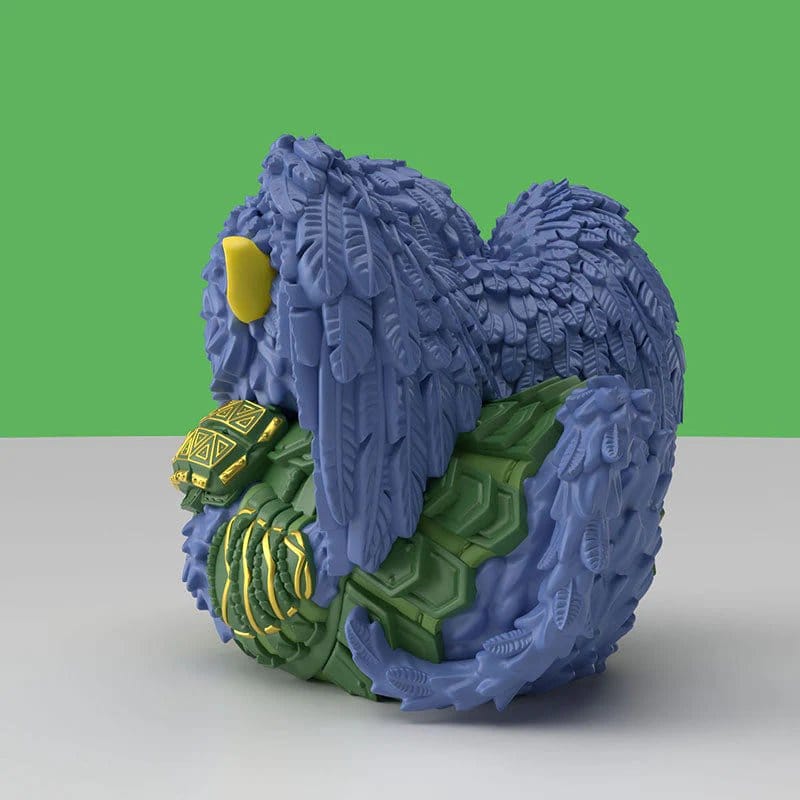 Wicked Tubbz Mini PVC Figure Flying Monkey 5 cm