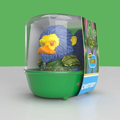 Wicked Tubbz Mini PVC Figure Flying Monkey 5 cm