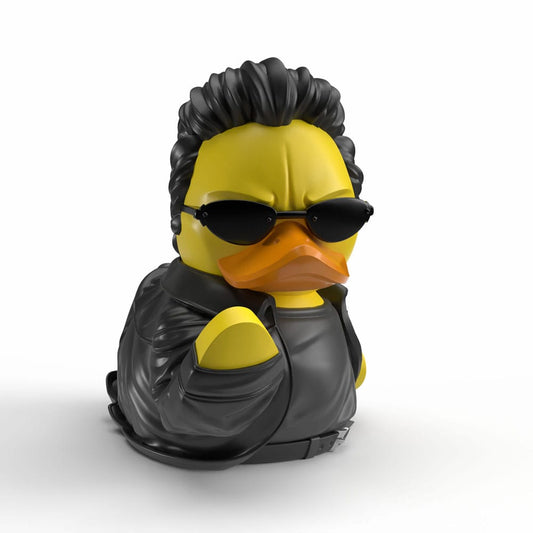 Matrix Tubbz PVC Figure Neo Boxed Edition 10 cm Mini-figures