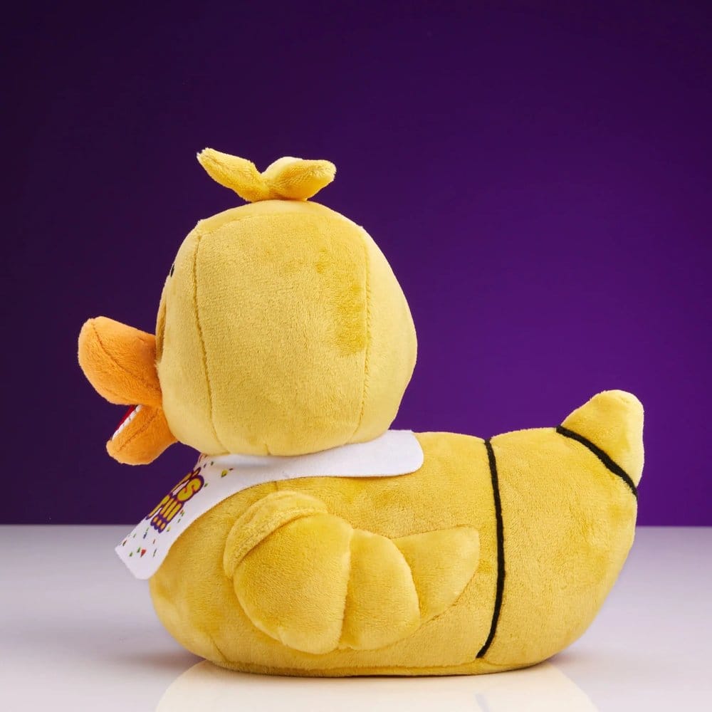 Five Nights at Freddy´s Tubbz Plush Figure Chica 20 cm