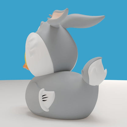 Looney Tunes Tubbz Mini PVC Figure Bugs Bunny 5 cm