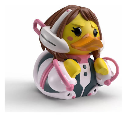 My Hero Academia Tubbz PVC Figure Ochaco Uraraka