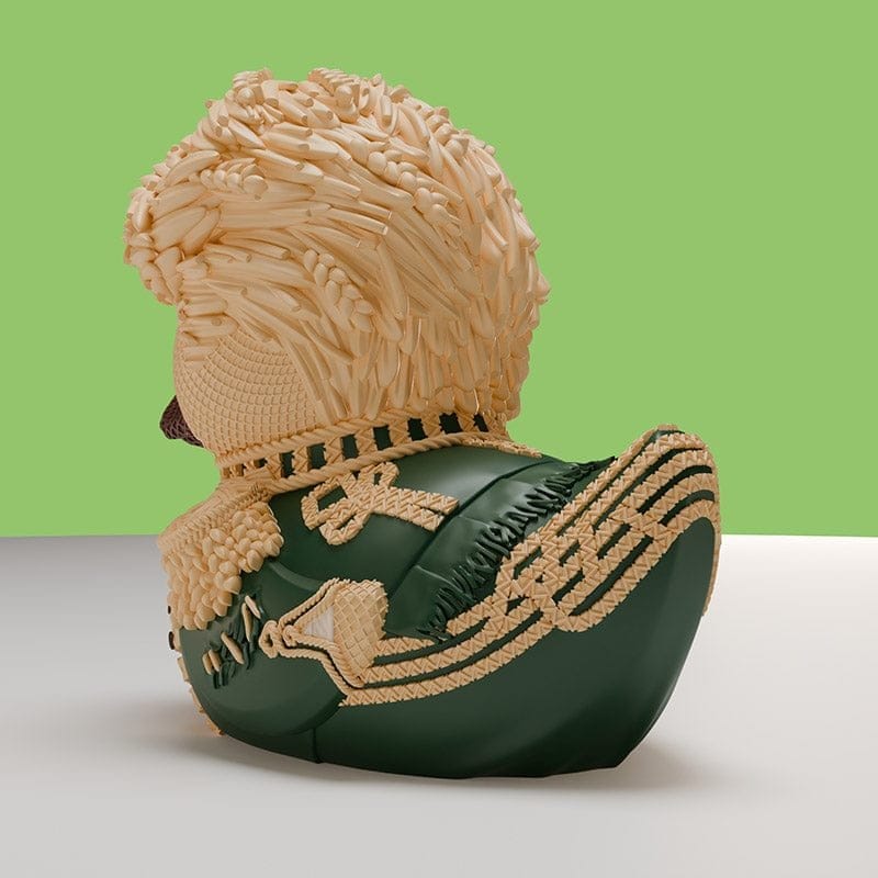 Wicked Tubbz PVC Figure Scarecrow 1st Edition 10 cm