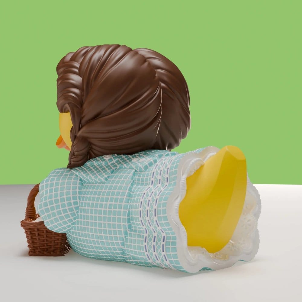 Wicked Tubbz PVC Figure Dorothy Gale Boxed Edition 10 cm