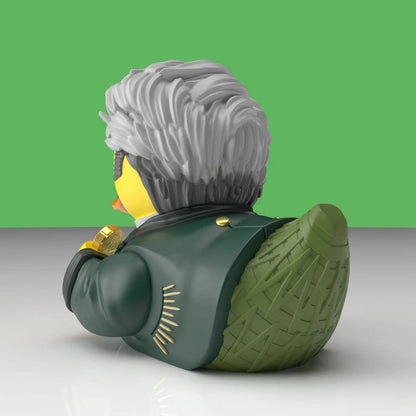 Wicked Tubbz PVC Figure Wizard of Oz Boxed Edition 10 cm