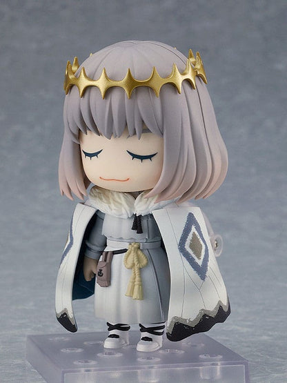 Fate/Grand Order Nendoroid Action Figure Pretender/Oberon 10 cm