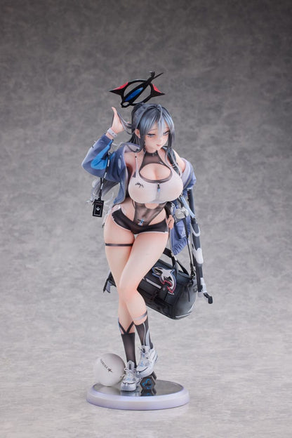 Original Character Statue 1/6 Kana Illustrated by Maden 30 cm