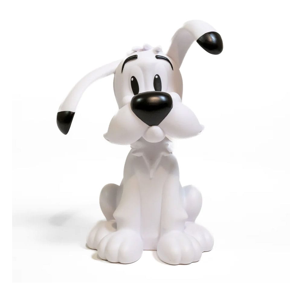 Asterix Coin Bank Dogmatix 15 cm Banks