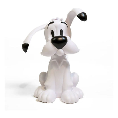 Asterix Coin Bank Dogmatix 15 cm Banks