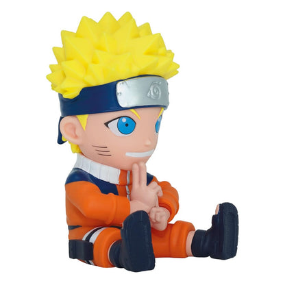 Naruto Shippuden Coin Bank Naruto Ver. 1 15 cm Banks