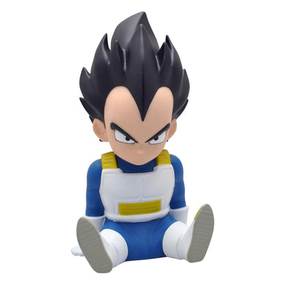 Dragon Ball Chibi Bust Bank Vegeta 15 cm Banks