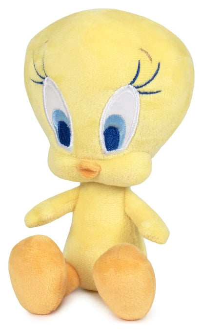 Looney Tunes Plush Figures Sitting 27 cm Assortment (48)