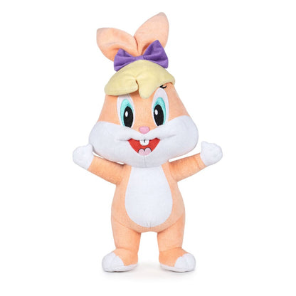 Looney Tunes Plush Figures 28 cm Baby Assortment (12)