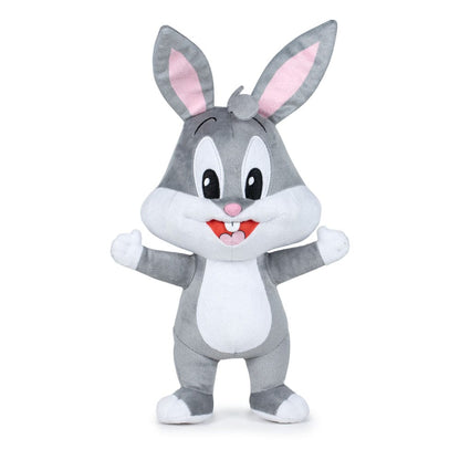 Looney Tunes Plush Figures 28 cm Baby Assortment (12)