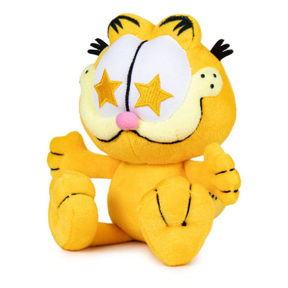 Garfield Plush Figures 20 cm Assortment (12)