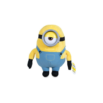 Despicable Me Plush Figures 30 cm Minions Assortment (24)
