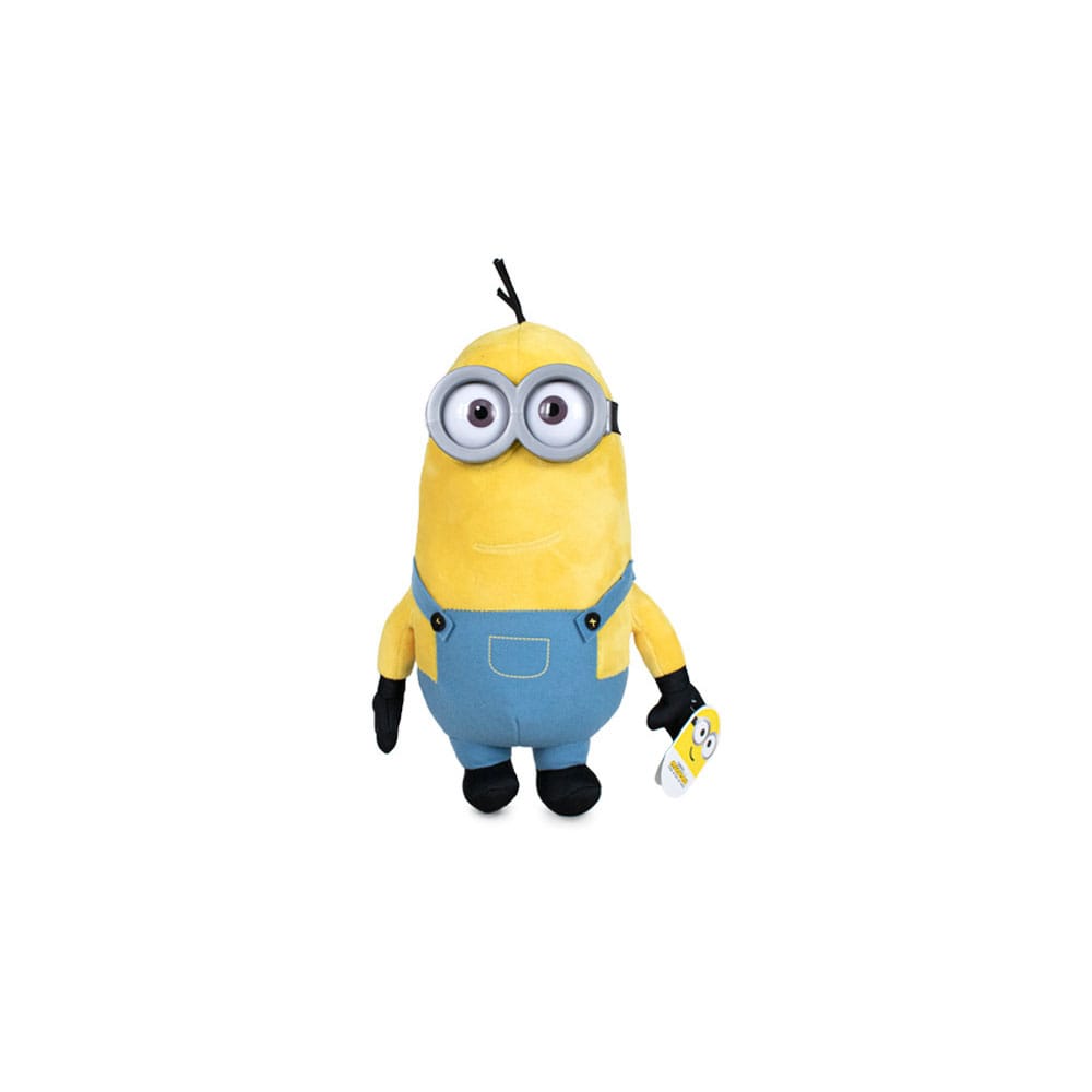 Despicable Me Plush Figures 30 cm Minions Assortment (24)