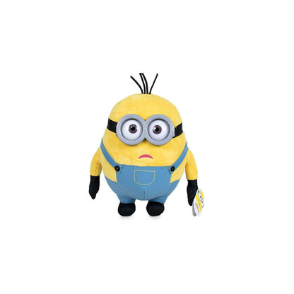 Despicable Me Plush Figures 30 cm Minions Assortment (24) Plushes