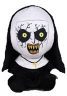 The Nun Plush Figure Sitting Nun 22 cm