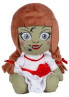 Annabelle Plush Figure Sitting Annabelle 22 cm Plushes
