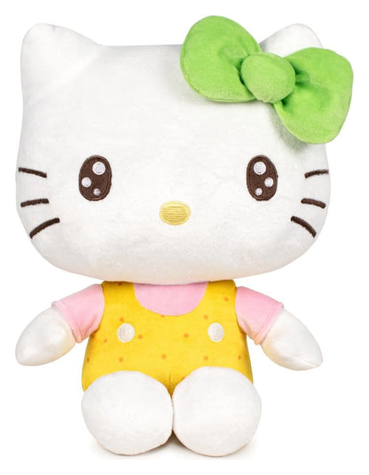 Hello Kitty Plush Figures Tutti Frutti 22 cm Assortment (24)