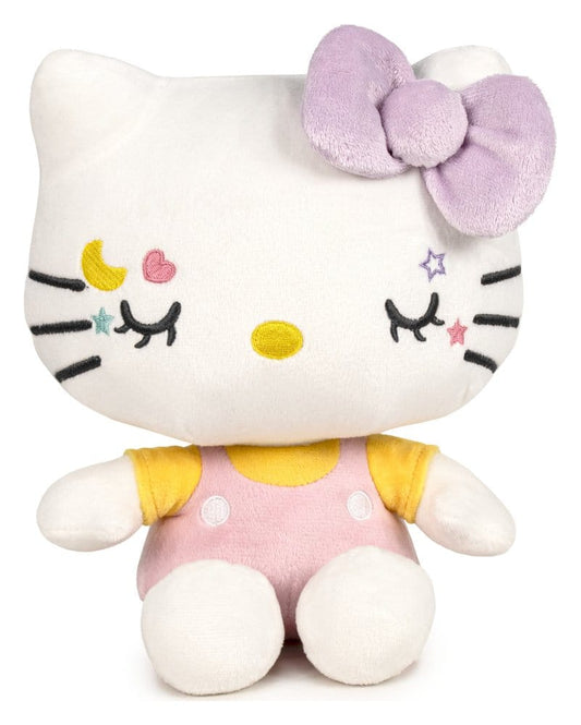 Hello Kitty Plush Figures In Our Eyes 16 cm Assortment (12)
