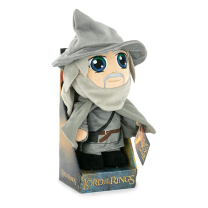 Lord of the Rings Plush Figures Gandalf 29 cm Plushes