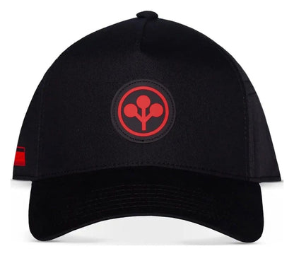 Cyberpunk 2077 Baseball Cap