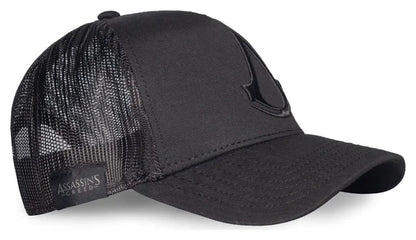 Assassin's Creed Trucker Cap
