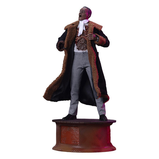 Candyman Statue 1/4 Candyman 64 cm