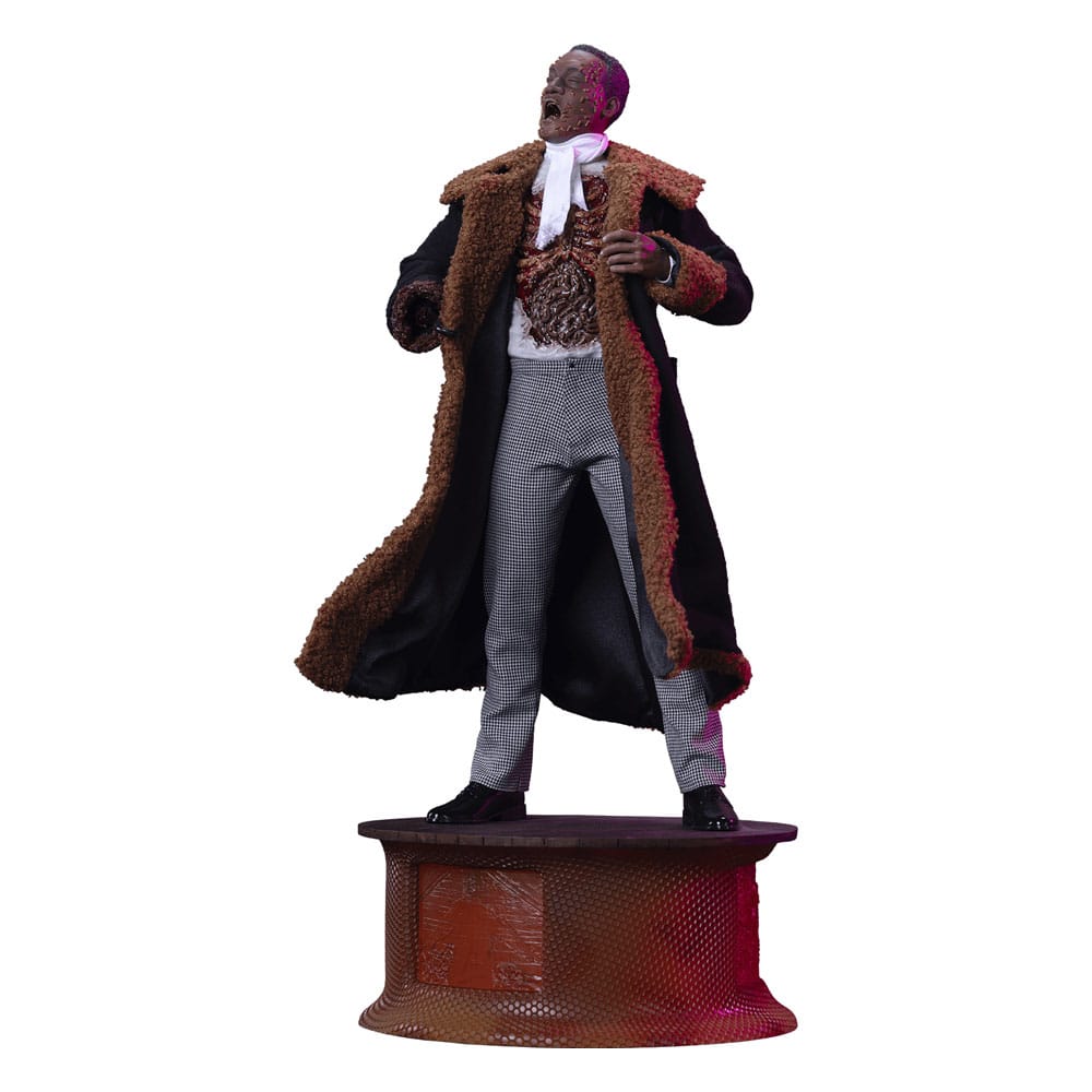 Candyman Statue 1/4 Candyman 64 cm Statues