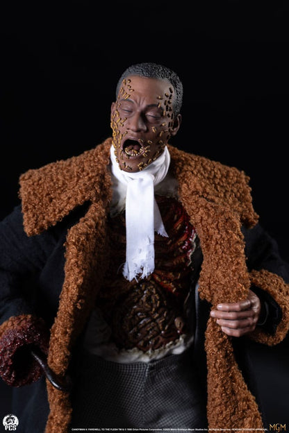 Candyman Statue 1/4 Candyman 64 cm
